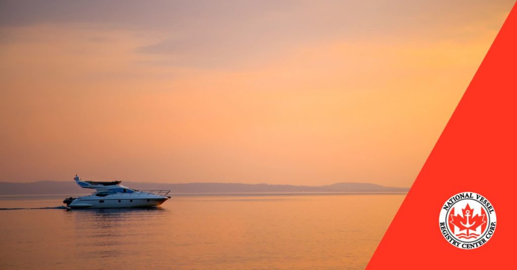 Looking to Process a Pleasure Craft License Renewal in Ontario? Looking to Process a Pleasure Craft License Renewal in Ontario?