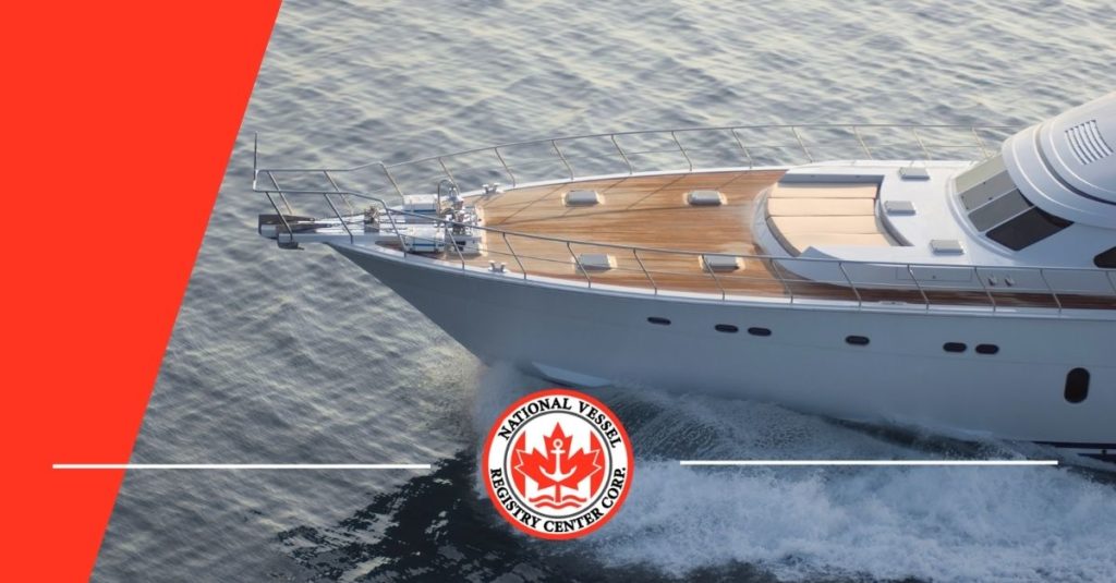 Replacement Boaters License and Certificate