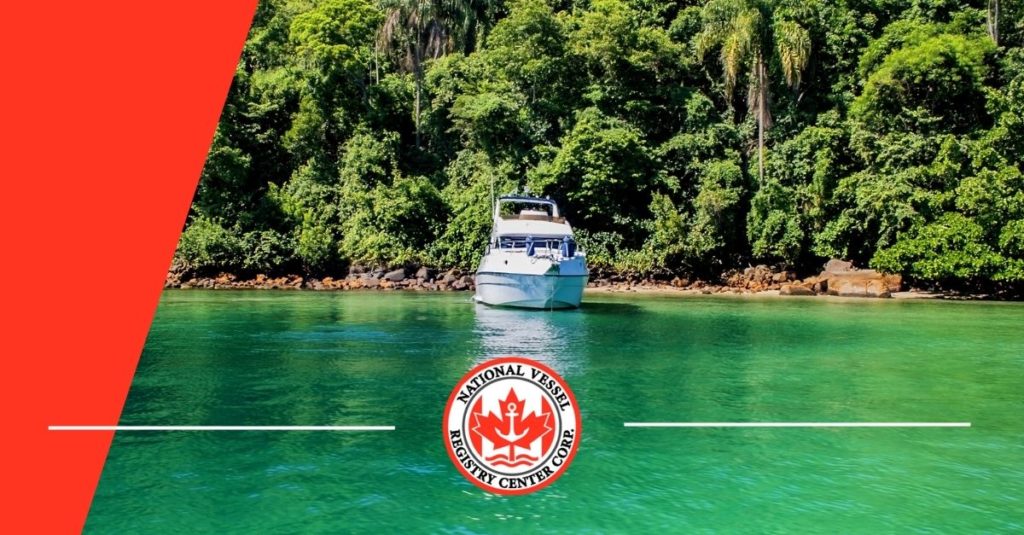 Simple Steps To Small Vessel Renewal In Canada Canadian Vessel 5047