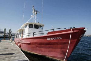 canadian vessel registry change name complications