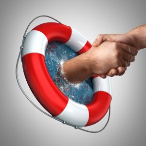Facts You Never Knew About Boat Insurance 