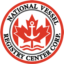 canadian register of vessels