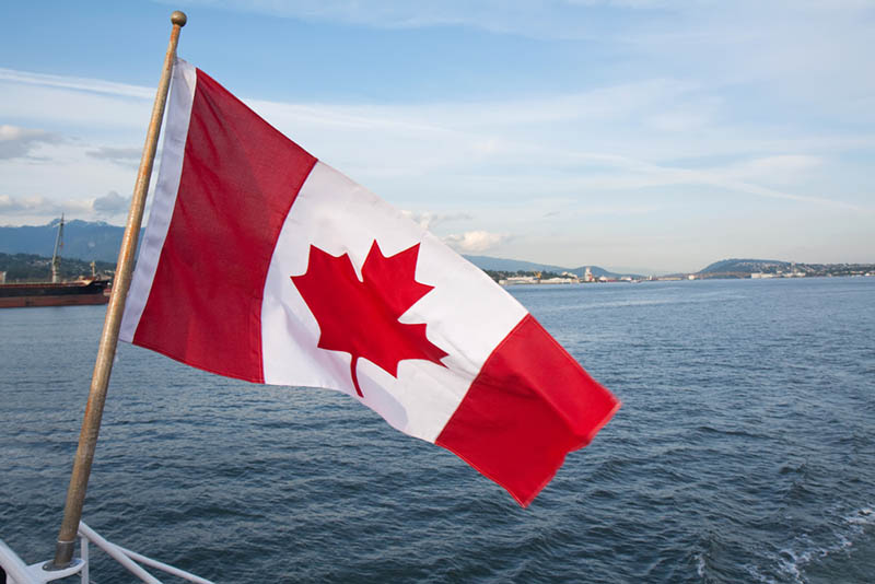 The importance of Abstract of Title in Canadian Ship Registry
