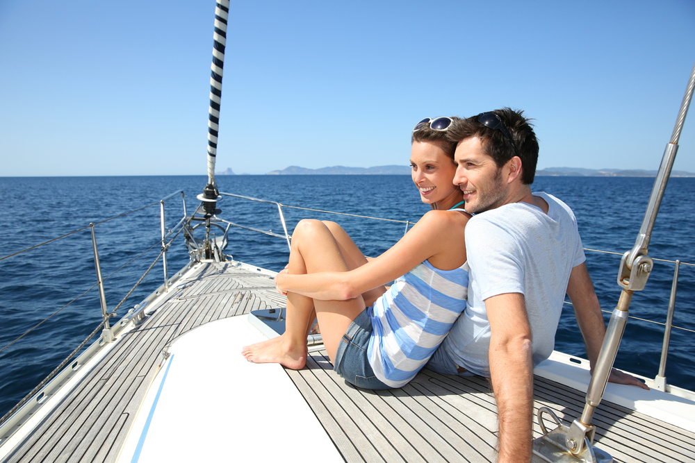 how to access pleasure craft license online