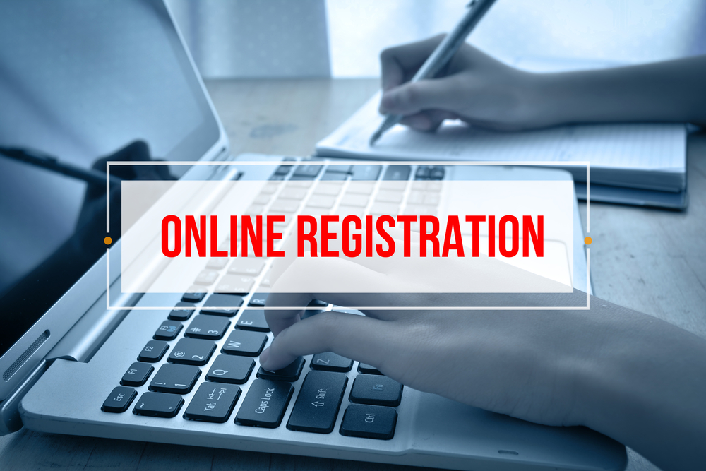 obtaining the right canadian registry certificate