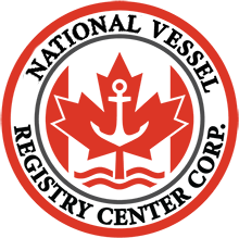 Using Form 17  Application for the Registration of a Government Ship Under the Canada Shipping Act, 2001, Subsection 46 (3)1