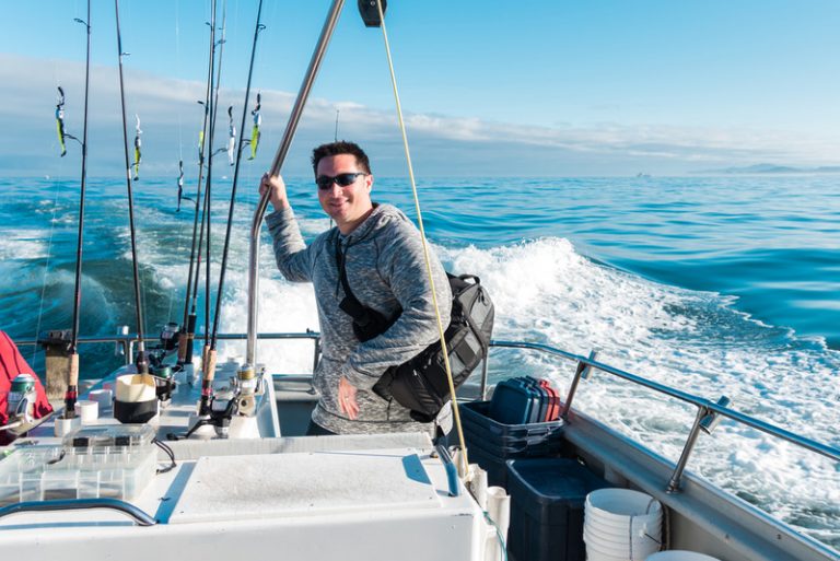Know the Rules for Importing a Boat into Canada Boat Documentation Know the Rules for Importing a Boat into Canada Boat Documentation