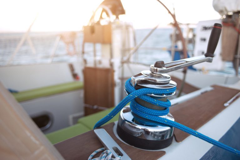 Importing a Used Boat from USA to Canada Vessel Documentation Importing a Used Boat from USA to Canada Vessel Documentation