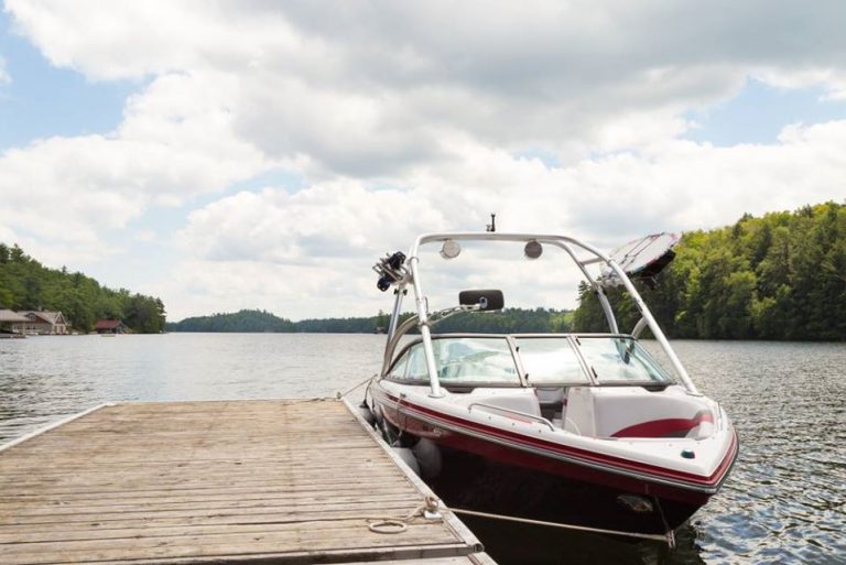 what-to-do-with-the-official-boat-identification-number-in-canada