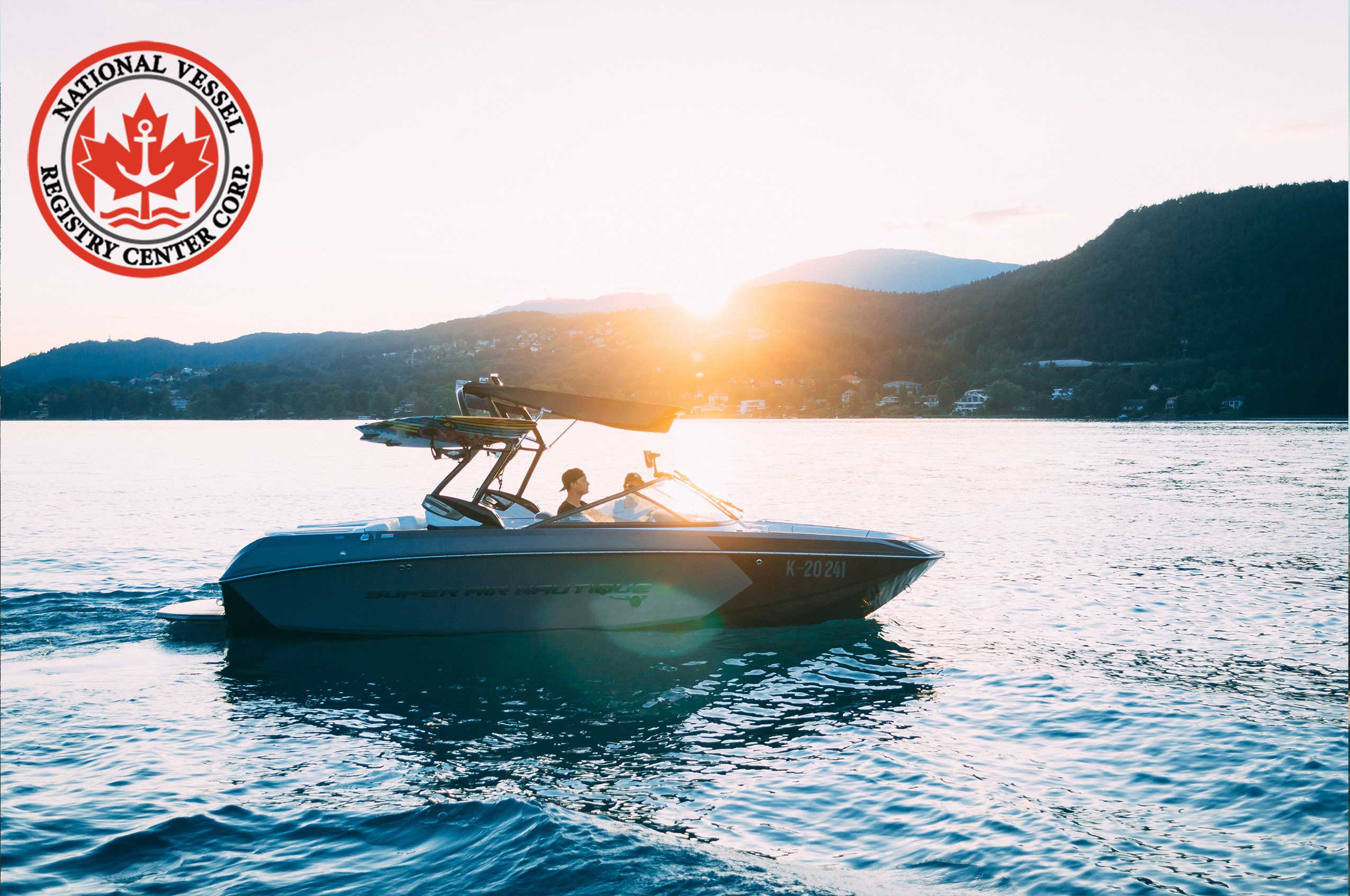 how-to-transfer-a-pleasure-craft-license-in-canada-boat-documentation