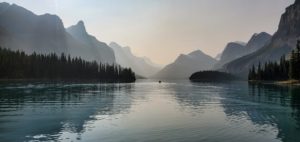 How to Register a Boat in Alberta or Elsewhere in Canada