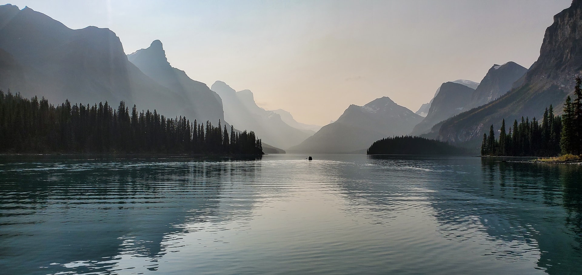 How to Register a Boat in Alberta or Elsewhere in Canada 