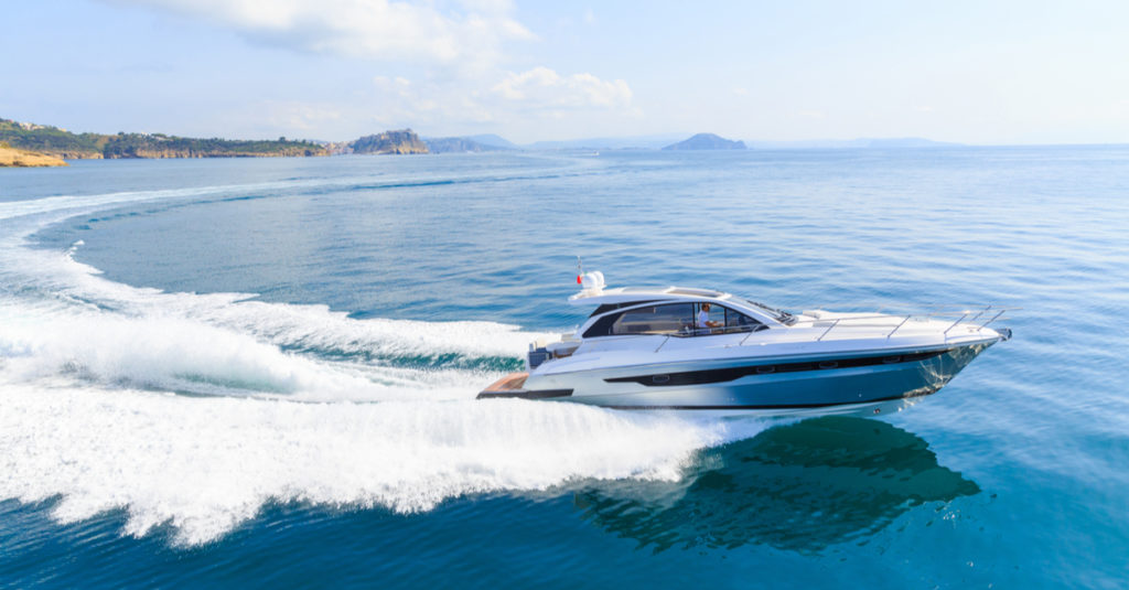 Three Ways to Define Your Boat Ownership in Ontario National Vessel Registry Center Three Ways to Define Your Boat Ownership in Ontario National Vessel Registry Center
