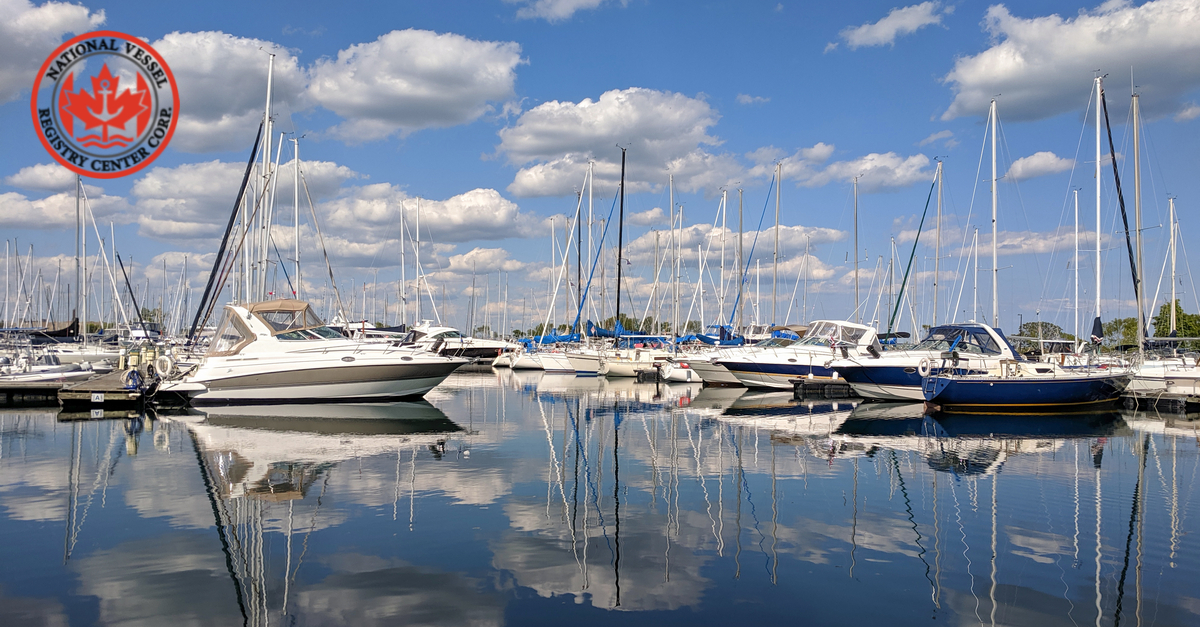 learn-how-to-properly-display-your-boat-identification-number-in-canada