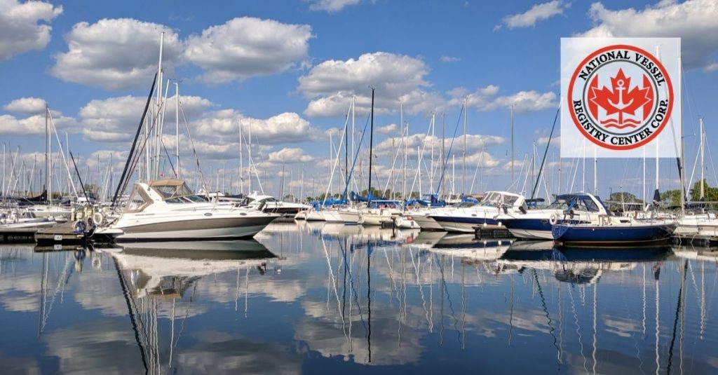 Buying a Used Boat in Ontario