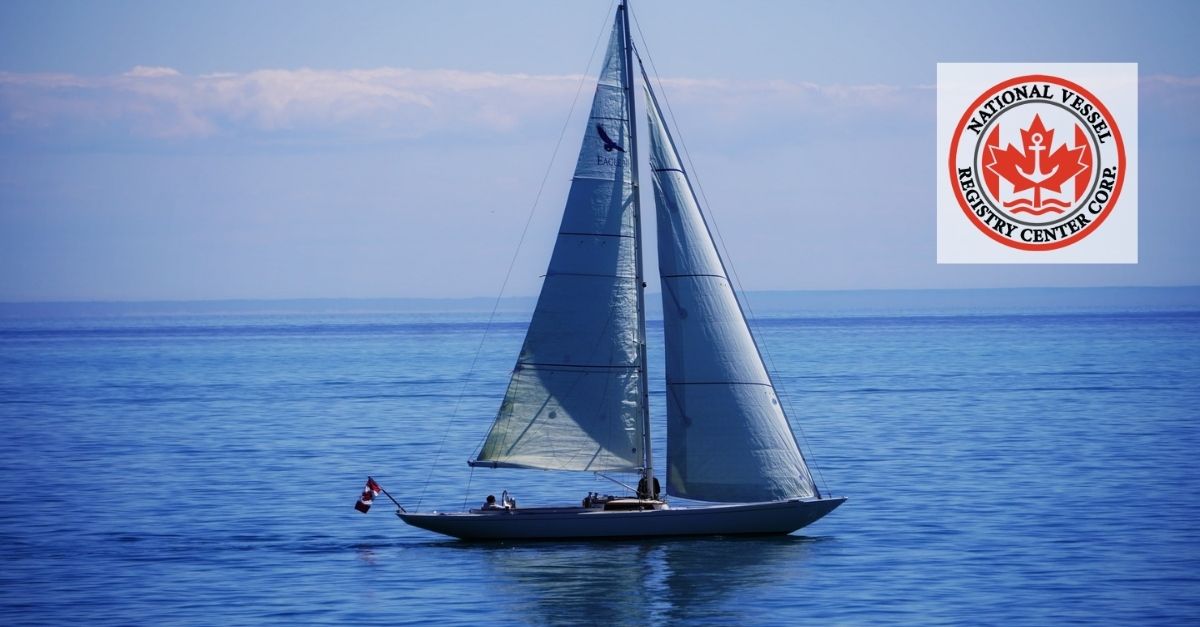 Remember This When You re Selling A Pleasure Craft In Ontario