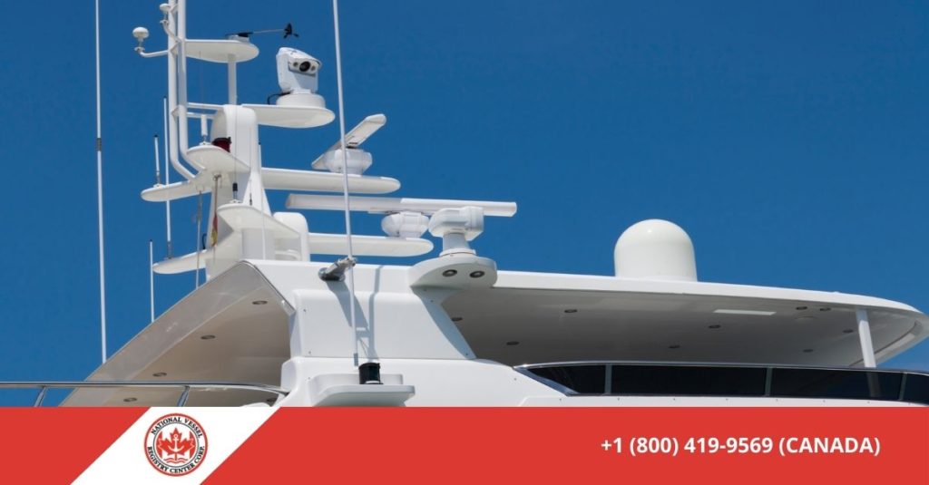 How To Register A Boat In Canada In 2022 Boat Registration In Canada   How To Register A Boat  1024x535 