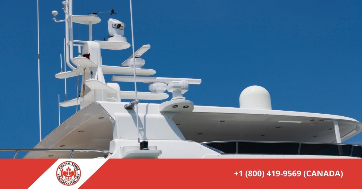 How To Register A Boat In Canada In 2022 Boat Registration In Canada   How To Register A Boat  