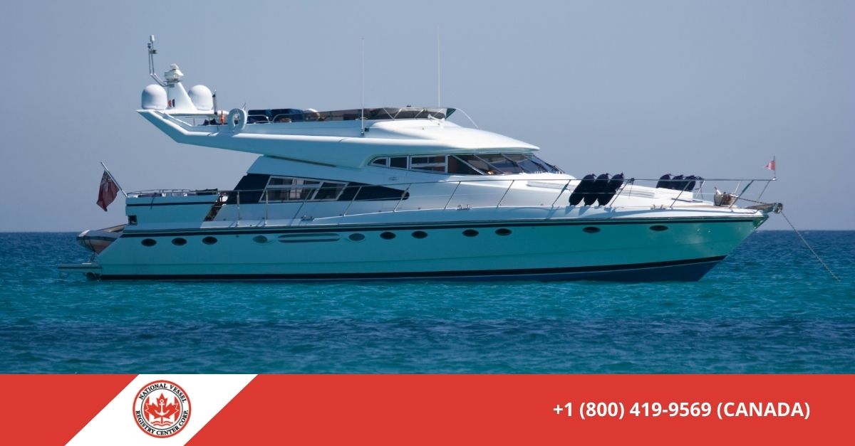Who Should and Shouldn't Have a Pleasure Craft Licence in 2022