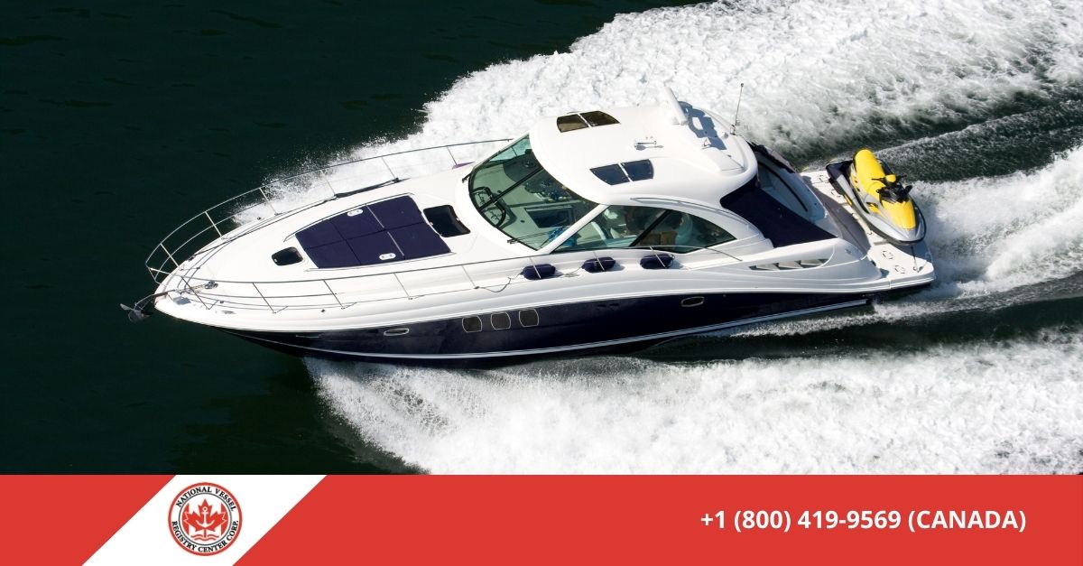 How to Obtain a Pleasure Craft License to Boat in Ontario How to Obtain a Pleasure Craft License to Boat in Ontario