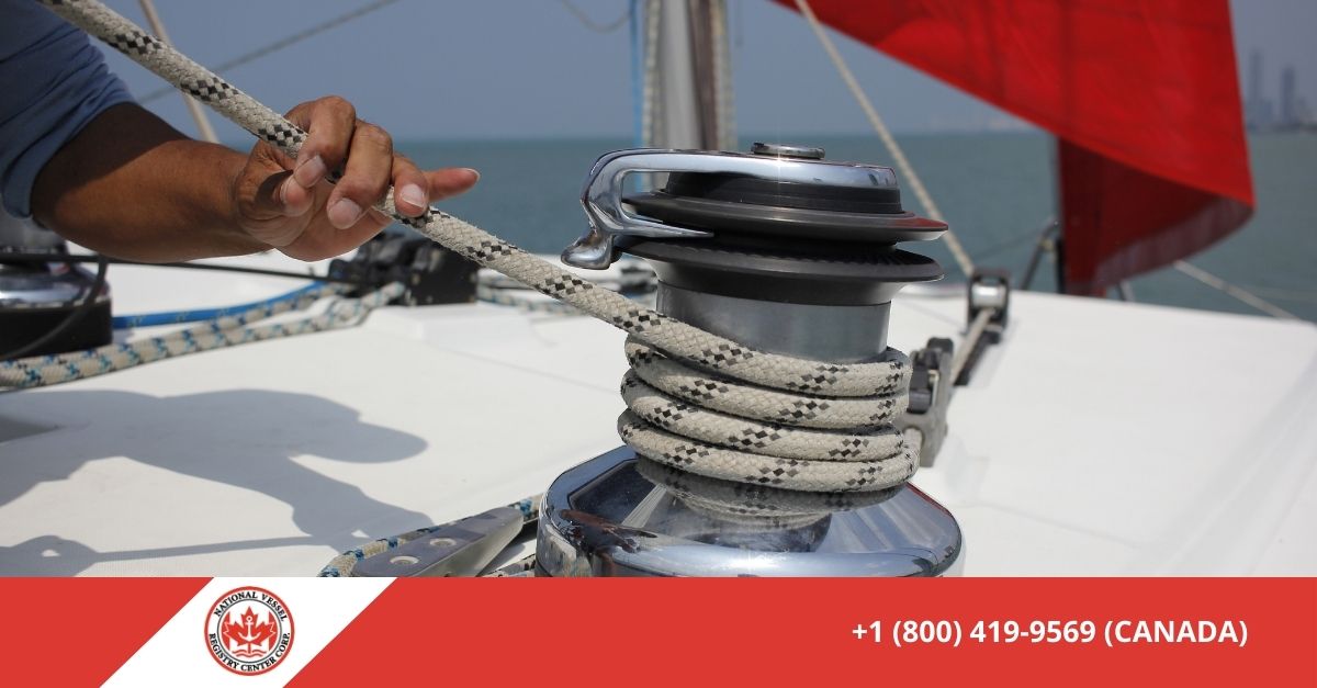 the-cost-of-registering-a-boat-in-canada-other-information