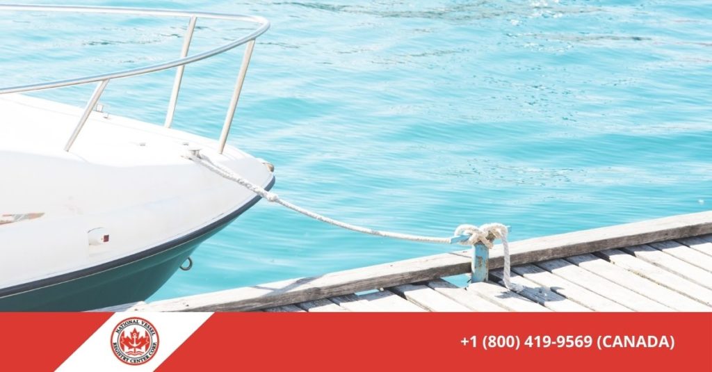 Understanding Small Vessel Registration and Compliance