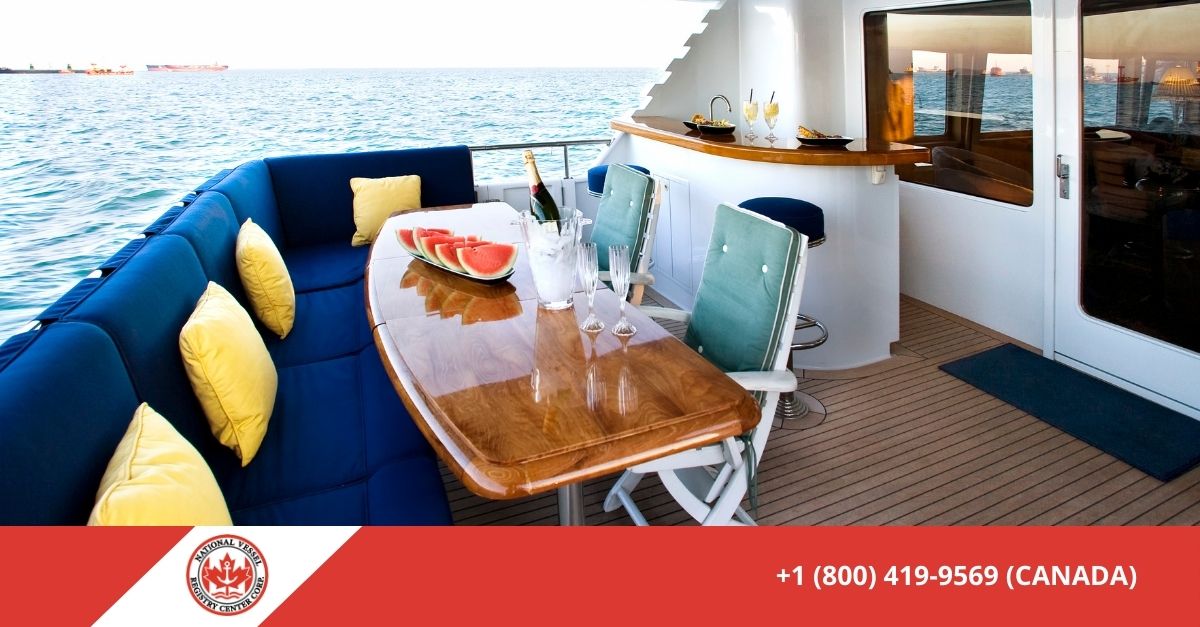 Pleasure Craft Licence in Ontario All You Need to Know