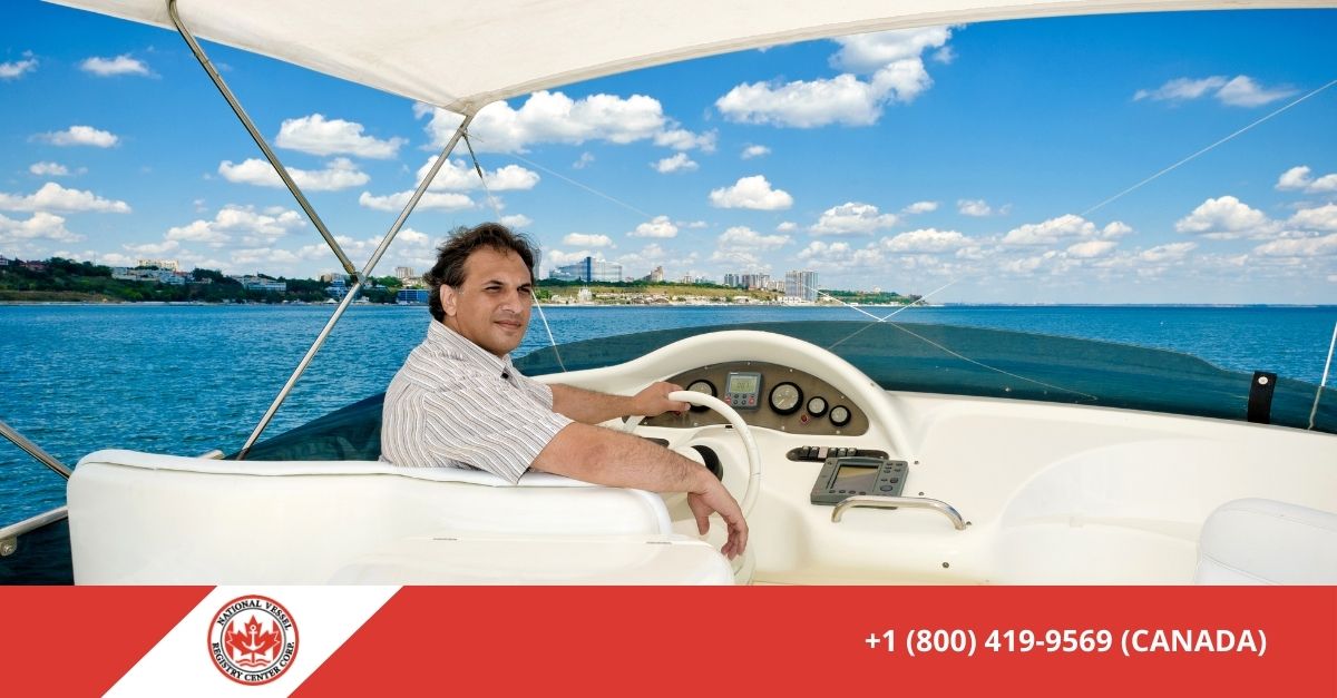 Certification for Vessels 15150 Gross Tons Explained