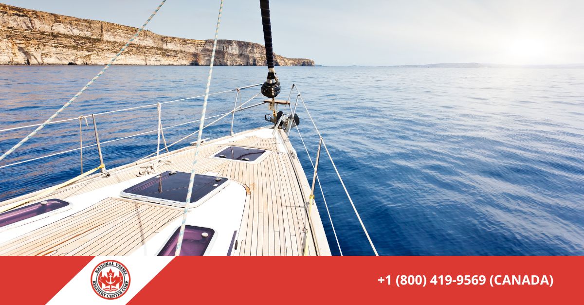 application for a pleasure craft licence