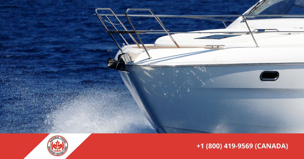 A Guide on How to Transfer a Boat License Read It