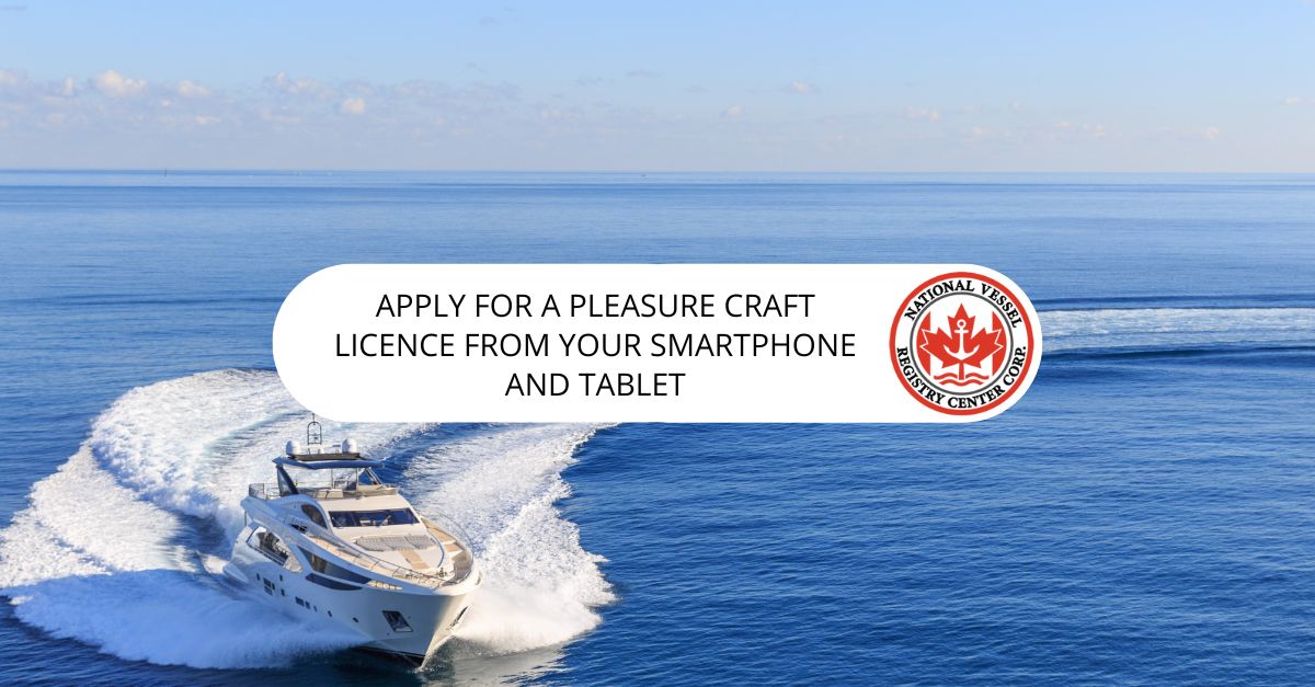 apply-for-a-pleasure-craft-license-from-your-smartphone-and-tablet