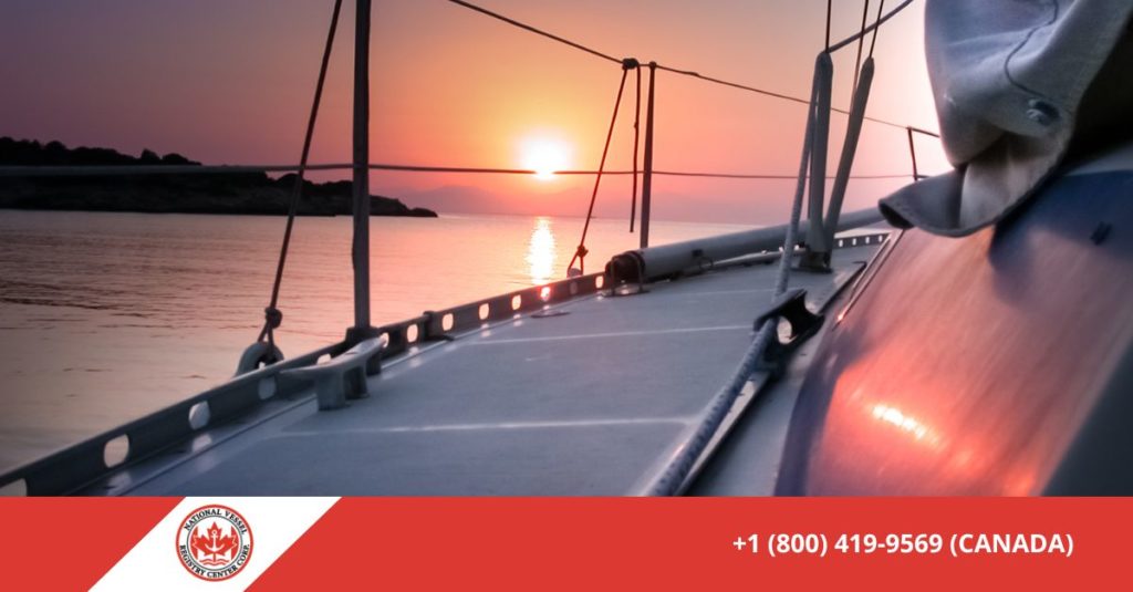 Process Your Transport Canada Pleasure Craft License Here Process Your Transport Canada Pleasure Craft License Here