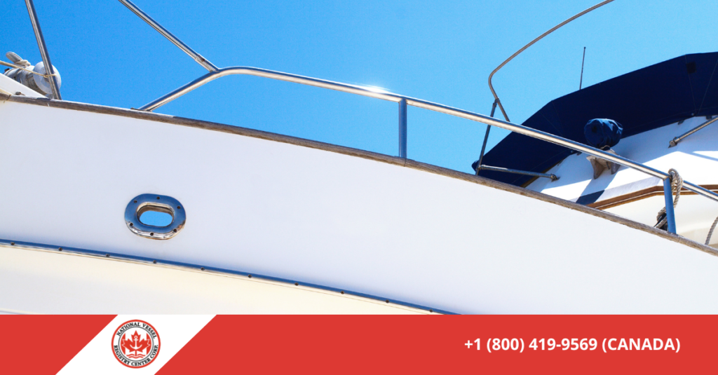Boat Registration Number How To Find a Lost Boat Registration Number?
