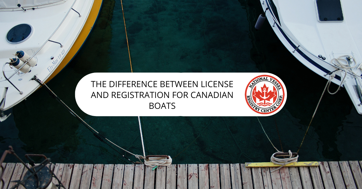 the-difference-between-license-and-registration-for-canadian-boats