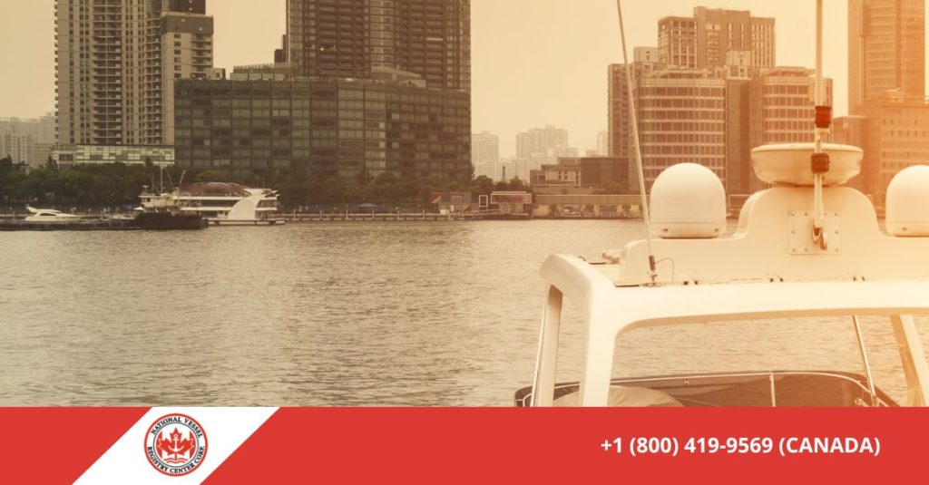 Buying a Boat In Canada The Most Important Pointers When Buy Boat