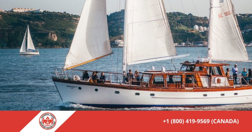 Boat Registration Number Boat Registration Number Made Simple