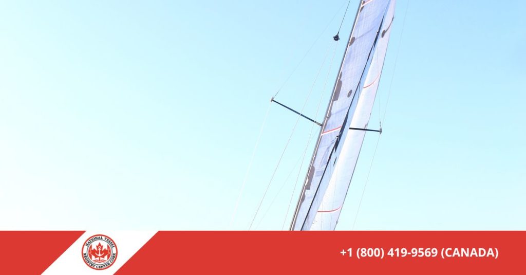 Boat License How to Transfer Your Boat License