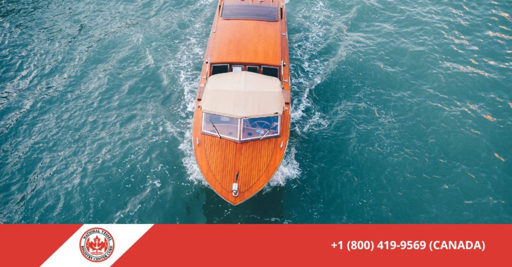 Ontario Boat License Water Safety Important Tips For Ontario Boat