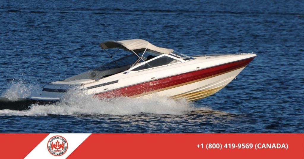 Do You Have To Use Transport Canada Boat Transfer Services?