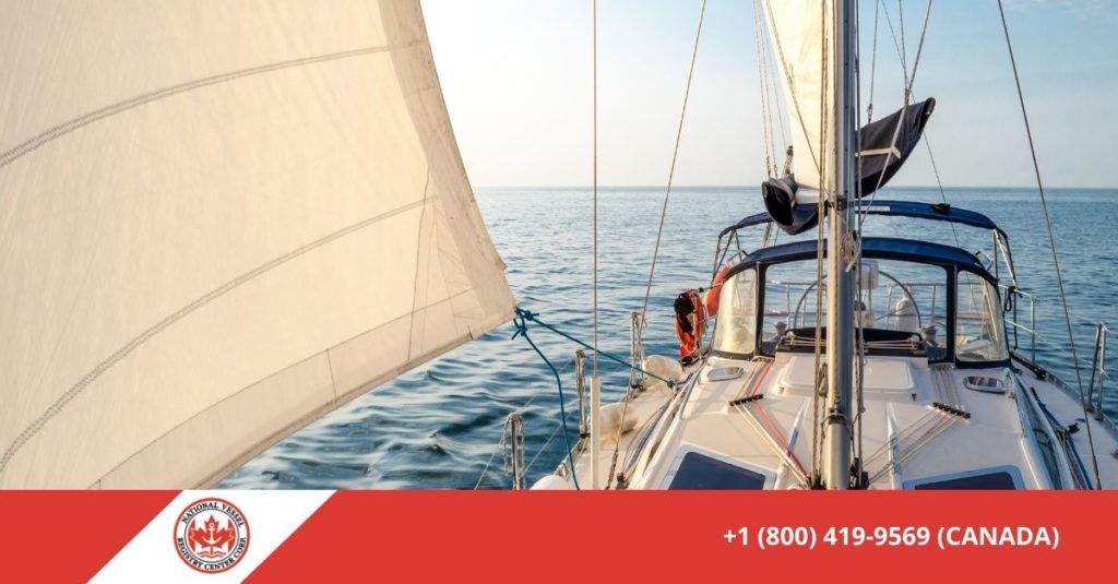 Buying a Boat in Canada Documentation Facts for Buying a Boat