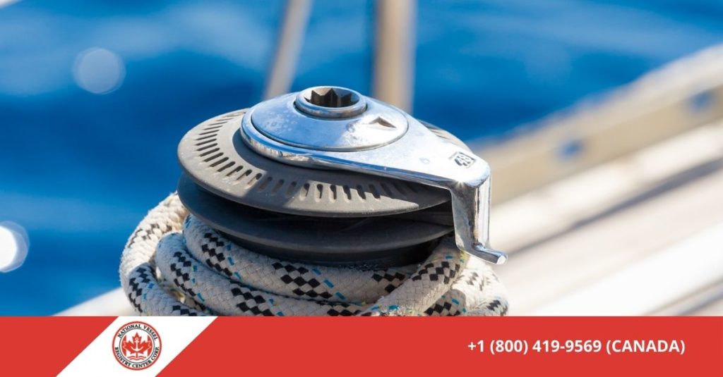 Alberta Boat License Requirements That You Should Know