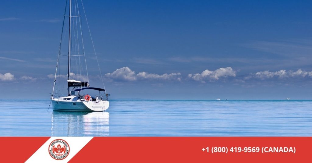BC Boat Registration Tips for Seasoned Owners and Beginners