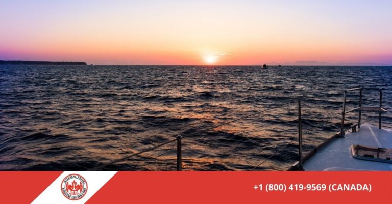 bill-of-sale-for-a-boat-learn-how-to-write-a-bill-of-sale-for-a-boat