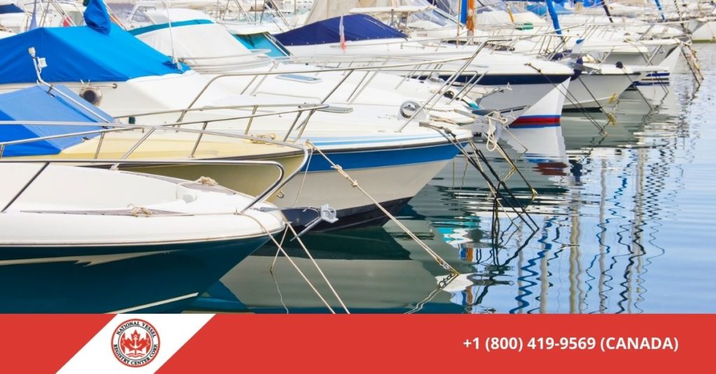 Licensing A Boat In Ontario What You Need To Know2 1024x535 