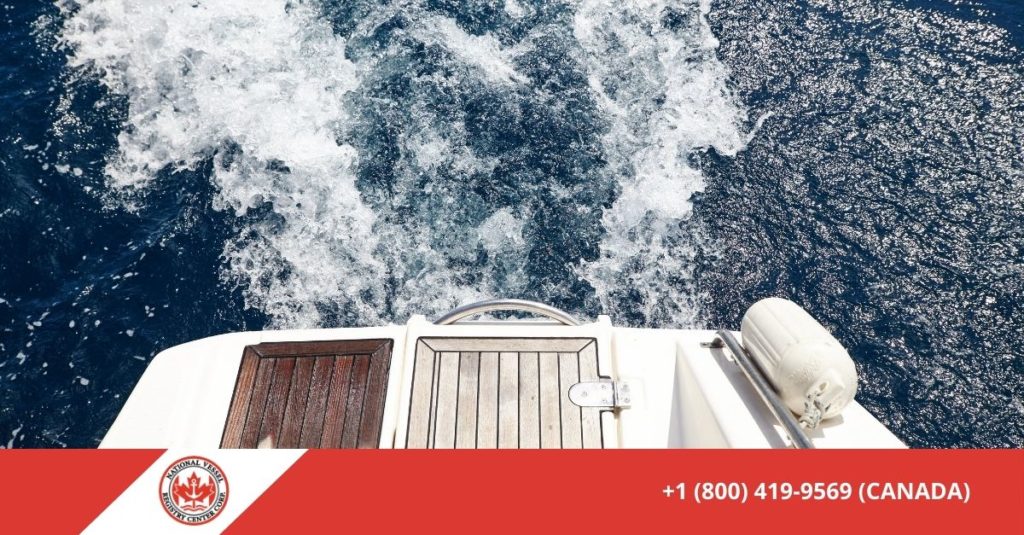 Buying A Boat In Canada A Complete Guide