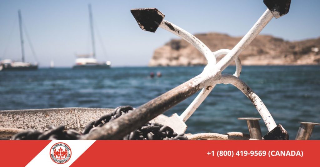 Your Complete Guide on How to Get Boat Numbers in Canada