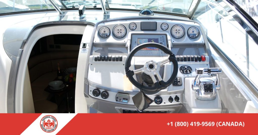 Expert Advice for Buying a Boat in Ontario, Canada