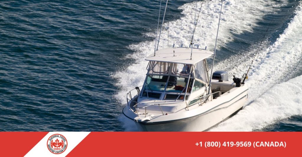 Alberta Registries Sale Can Benefit