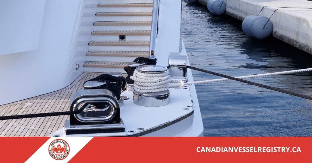 Getting to Know the Transport Canada Pleasure Craft License Getting to Know the Transport Canada Pleasure Craft License