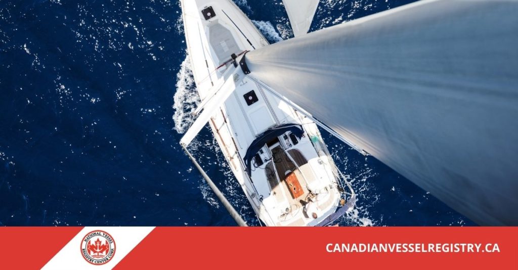 Alberta Boat License Guide Boating Activities And Permits   How To Obtain An Alberta Boat License And Get Out On The Water2 1024x535 